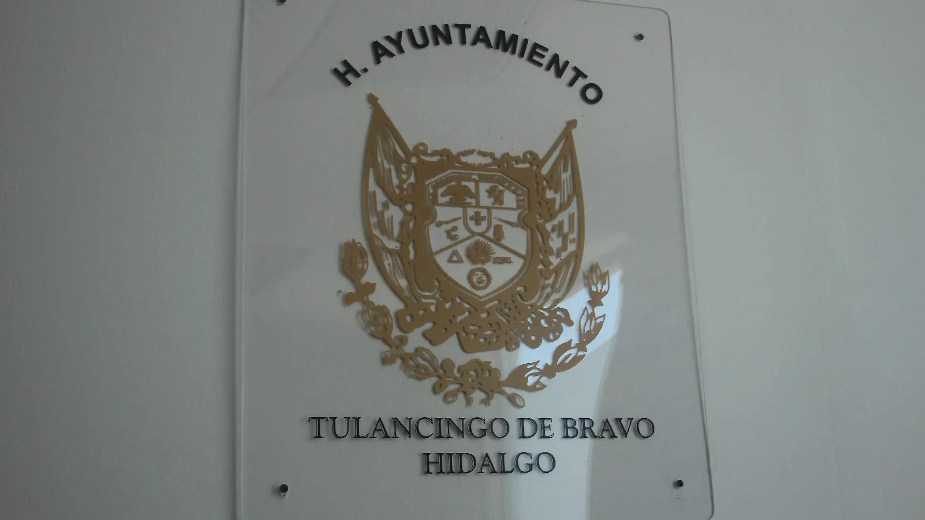 AYUNTAMIENTO (2)